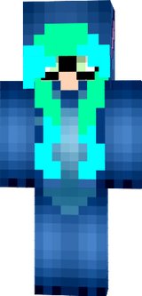B_G_F