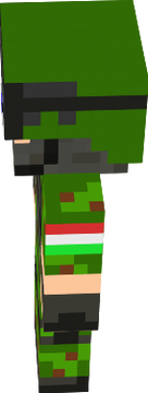 skin