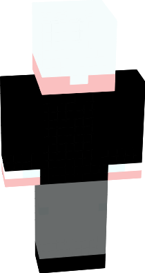 Preview of texture: 3rd doctor