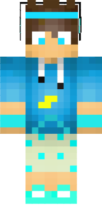 Preview of texture: GDFD