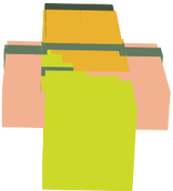 ビアンカ