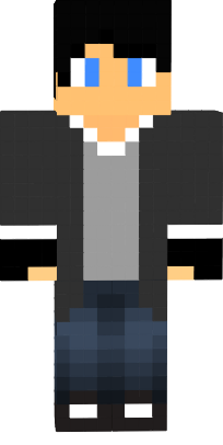 Preview of texture: asdasd