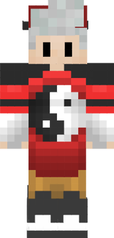 cassiano__