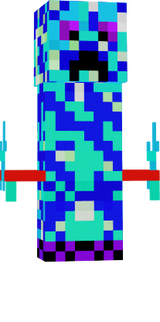 cr