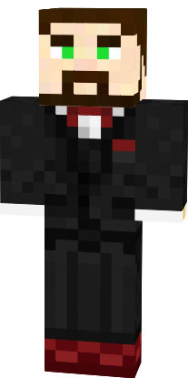 Preview of texture: kexa
