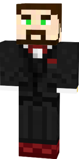 kexa