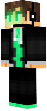 boy