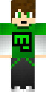 GenjiOfGamer