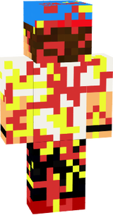 char
