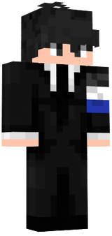 arezine