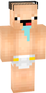 uin