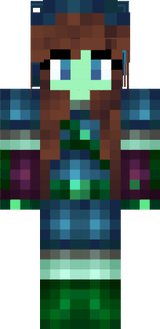 Aezeur_