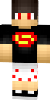 DaarkGames Oficial