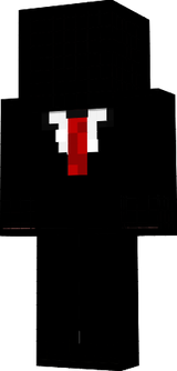 tilin