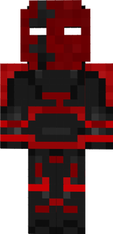 SwaiD