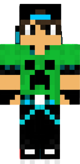 crazycraft
