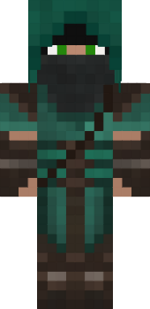 Preview of texture: iSekc