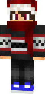 QÍAYWXEJ