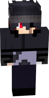(future verision) sasuke EMS\Sharingan lv3 (no rinnegan)