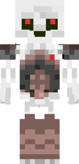 comzombie
