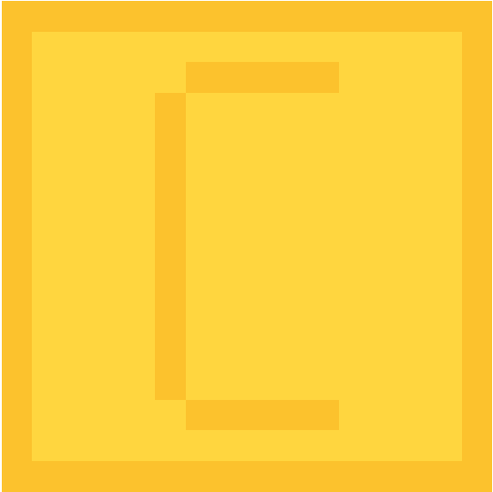 Preview of texture: yellow_wool