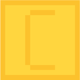 yellow_wool