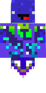 GOST