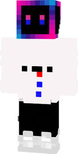 noob
