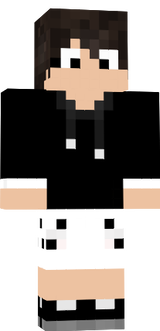 GakishiroBR