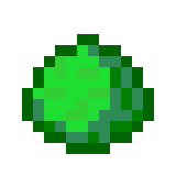 Preview of texture: Glop