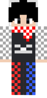 sei