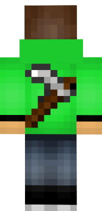 Preview of texture: alecadabra:Variant:Farmer