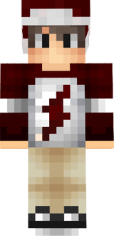 hieu