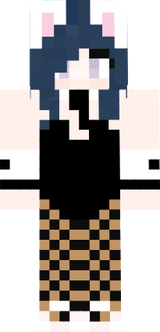 L0L