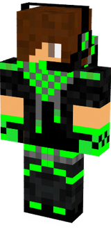 tan_the_blockman