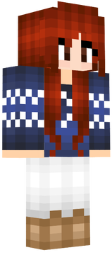 Francii01