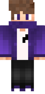 skin for me 