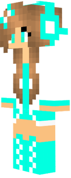 elenuca