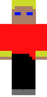souoguil