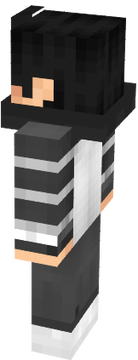 _YoureDone_