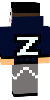 bikir