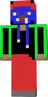 lol do fnaf 1000