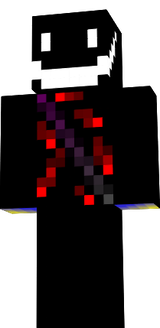 FIXED REED!!!