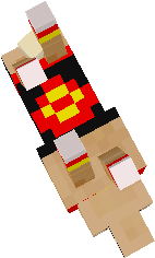 Preview of texture: max
