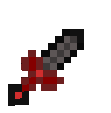 Knife