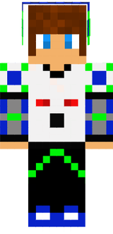 yKynderDorits