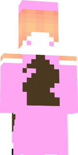 zrthws