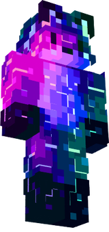 my skin minercraft