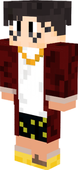 duko