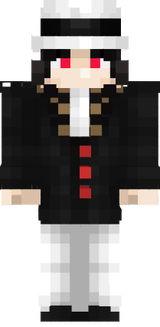 Suzan